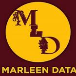 MARLEEN DATA
