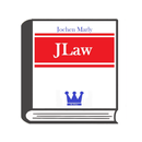 JLaw Gesetze APK
