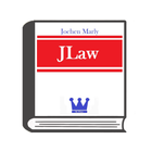 JLaw icône