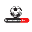 MARMA-TV APK