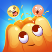 Marmalade breakout