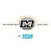 EATS Marsa17