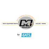 EATS Marsa17 圖標