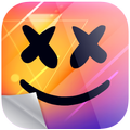 Marshmello Wallpaper 🙂 Marshmello Background