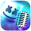 Marshmello Voice Changer