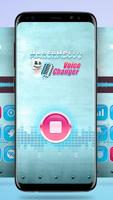 Marshmello Voice Changer 스크린샷 1