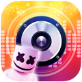 Marshmello Ringtone 🎧 Marshmello Music