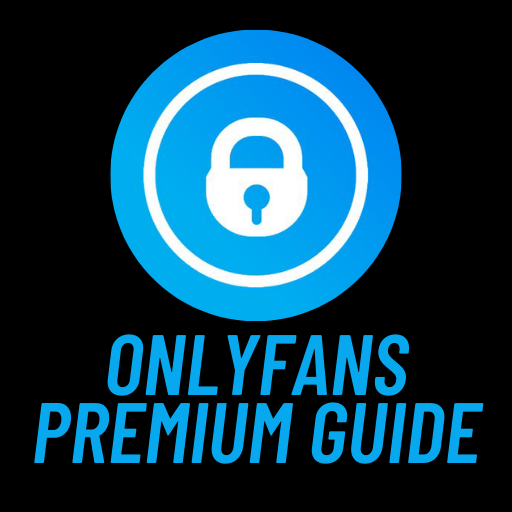 OnlyFans App 💘 For Android Premium Guide 💘
