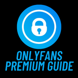 OnlyFans App 💘 For Android Premium Guide 💘 ícone