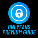 OnlyFans App 💘 For Android Premium Guide 💘 APK