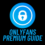 OnlyFans App 💘 For Android Premium Guide 💘 icône
