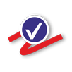 Маршрутер APK
