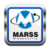 IP Controller APK