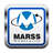 IP Controller APK