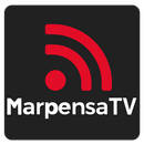 Marpensa TV APK