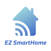 EZ SmartHome APK