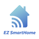 APK EZ SmartHome