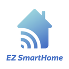 EZ SmartHome アイコン