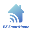 EZ SmartHome aplikacja