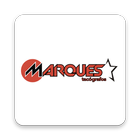 Marques Tacógrafos App icône