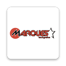 Marques Tacógrafos App APK