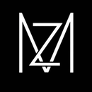 Estúdio & Barbearia Marquez APK