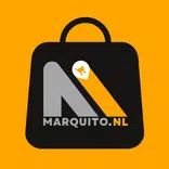 MarQuito NL