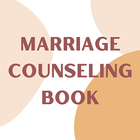 ikon Marriage Counseling Book