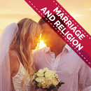 Marriage And Religion - Working or Clashing APK