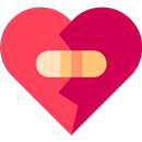 Marriage Counseling Audio Guide APK