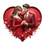 Bio Data Maker : Marriage