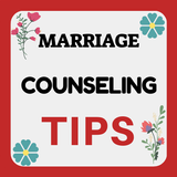 Marriage Counseling Tips 圖標