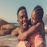 Married Singles: Sure Dating