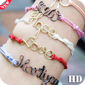 Stylish Name Maker