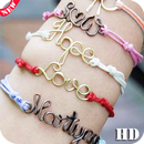 Stylish Name Maker APK