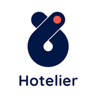 DOWHAT Hotelier icon