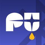 Pulsarlube BT icon