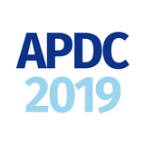 APK APDC 2019