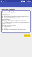 3 Schermata BMC Medonics