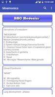 2 Schermata BMC Medonics