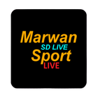 Marwan-_-Sport icône