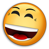 Dowcip Dnia APK