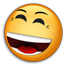 Dowcip Dnia APK