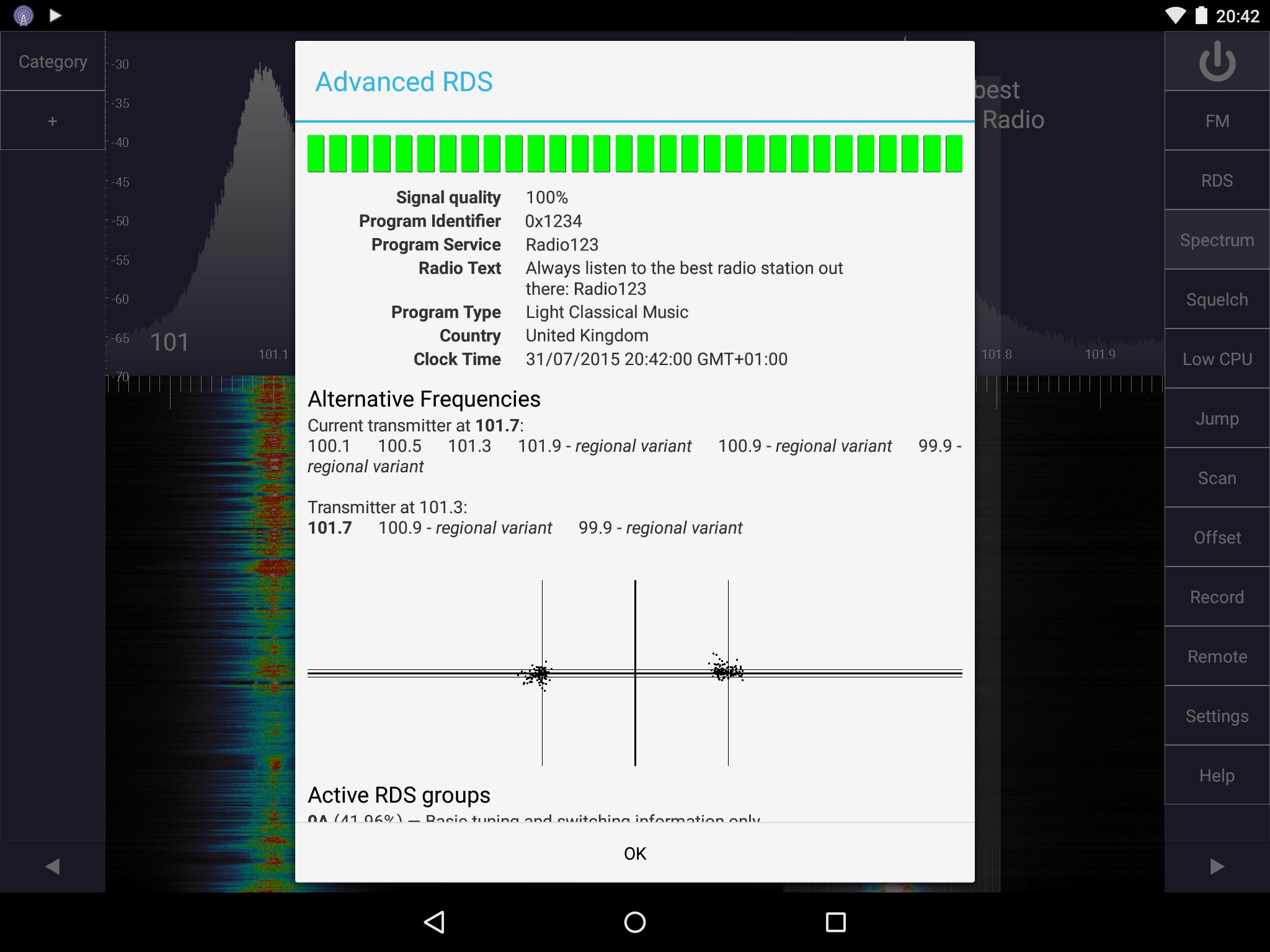 Sdr android. SDR андроид. Android SDR Touch. SDR Touch Декодер. SDR Touch в автомобиле.