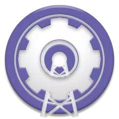 SDR driver XAPK Herunterladen