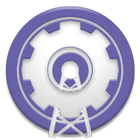 SDR driver icon