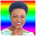 Martha Mwaipaja all songs