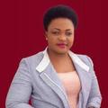 Martha Mwaipaja All Songs