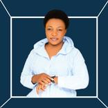 Martha Mwaipaja  Songs