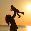 Not Without My Daughter! APK